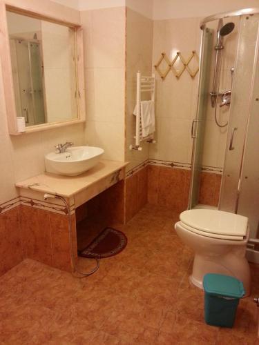 Mille Fiori Bed & Breakfast Rome Exterior photo